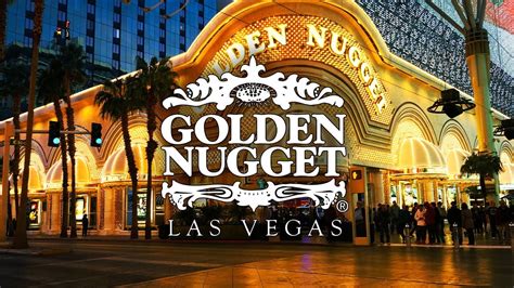 hotels near golden nugget casino|THE 10 CLOSEST Hotels to Golden Nugget Casino, Las Vegas.